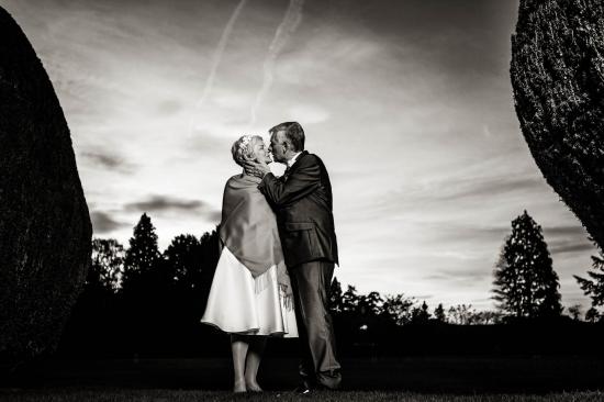2017 Weddings www.luckyblueweddings.co.uk Tricia & Dave SCREEN 368