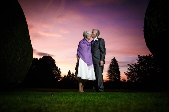 2017 Weddings www.luckyblueweddings.co.uk Tricia & Dave SCREEN 369