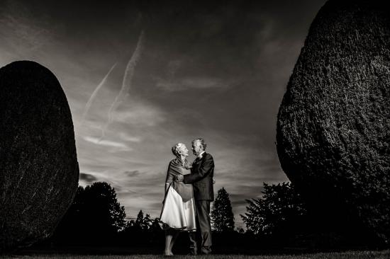2017 Weddings www.luckyblueweddings.co.uk Tricia & Dave SCREEN 370