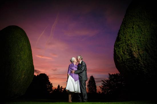 2017 Weddings www.luckyblueweddings.co.uk Tricia & Dave SCREEN 371