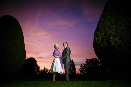 2017 Weddings www.luckyblueweddings.co.uk Tricia & Dave SCREEN 372