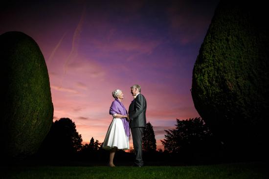 2017 Weddings www.luckyblueweddings.co.uk Tricia & Dave SCREEN 373
