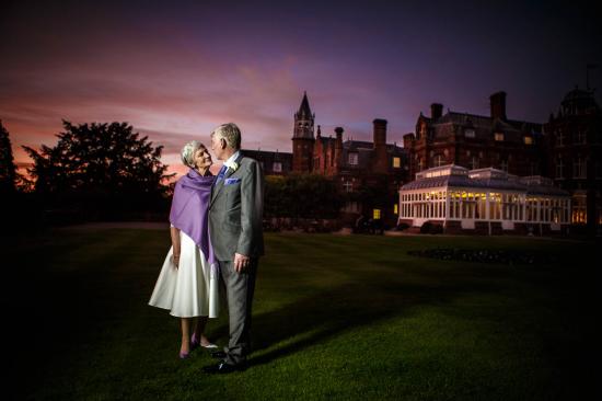 2017 Weddings www.luckyblueweddings.co.uk Tricia & Dave SCREEN 374