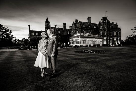 2017 Weddings www.luckyblueweddings.co.uk Tricia & Dave SCREEN 375