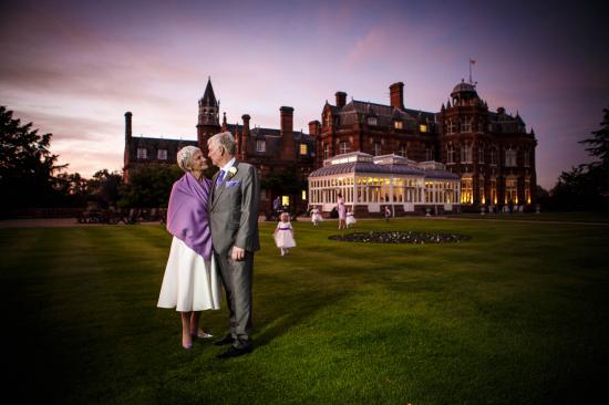 2017 Weddings www.luckyblueweddings.co.uk Tricia & Dave SCREEN 376