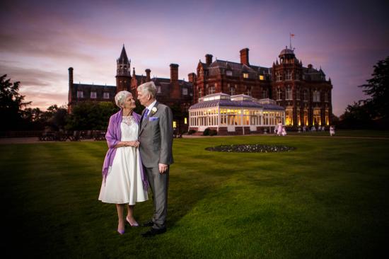2017 Weddings www.luckyblueweddings.co.uk Tricia & Dave SCREEN 377