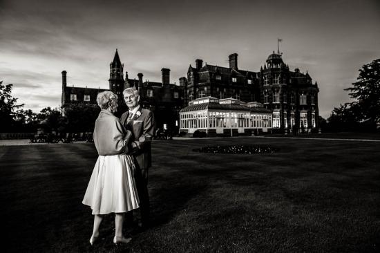 2017 Weddings www.luckyblueweddings.co.uk Tricia & Dave SCREEN 378