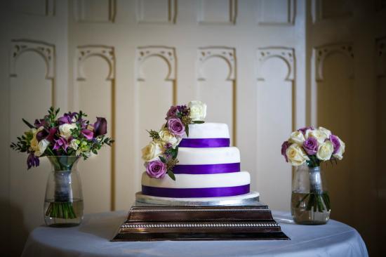 2017 Weddings www.luckyblueweddings.co.uk Tricia & Dave SCREEN 380