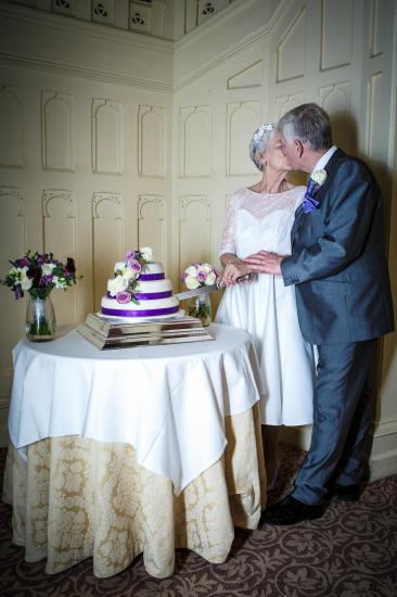 2017 Weddings www.luckyblueweddings.co.uk Tricia & Dave SCREEN 381