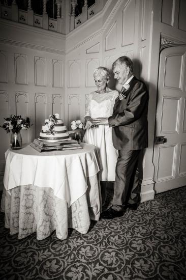 2017 Weddings www.luckyblueweddings.co.uk Tricia & Dave SCREEN 382