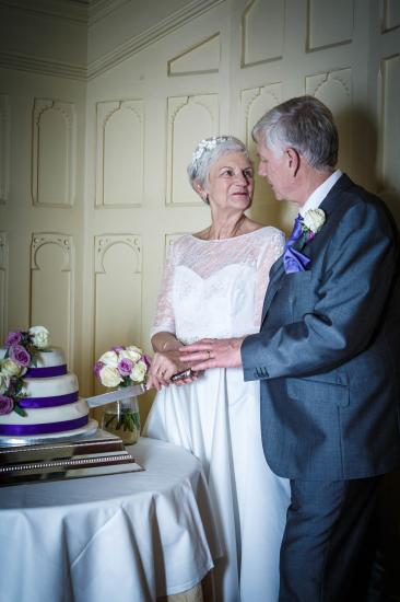 2017 Weddings www.luckyblueweddings.co.uk Tricia & Dave SCREEN 383