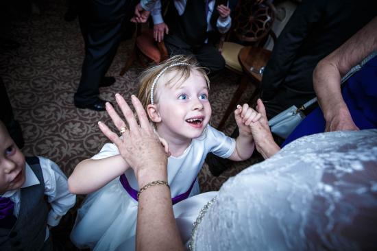 2017 Weddings www.luckyblueweddings.co.uk Tricia & Dave SCREEN 384