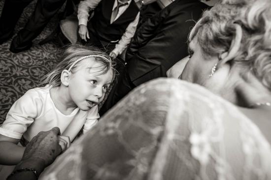 2017 Weddings www.luckyblueweddings.co.uk Tricia & Dave SCREEN 385