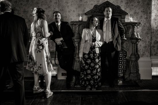 2017 Weddings www.luckyblueweddings.co.uk Tricia & Dave SCREEN 386