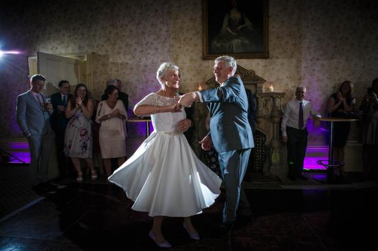 2017 Weddings www.luckyblueweddings.co.uk Tricia & Dave SCREEN 387