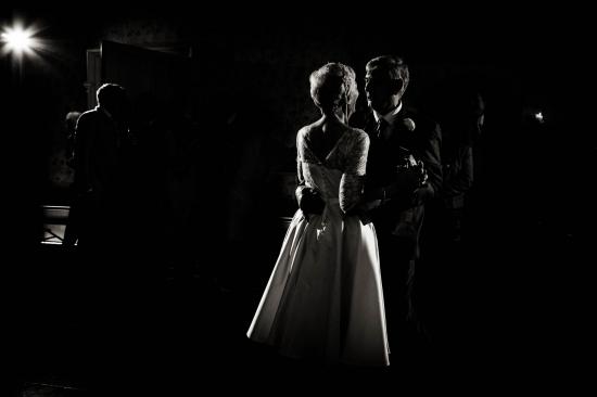 2017 Weddings www.luckyblueweddings.co.uk Tricia & Dave SCREEN 388