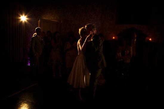 2017 Weddings www.luckyblueweddings.co.uk Tricia & Dave SCREEN 390