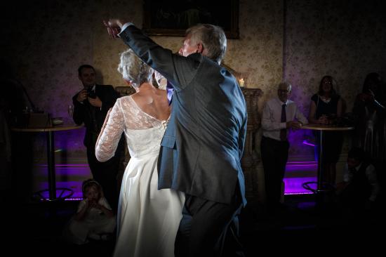 2017 Weddings www.luckyblueweddings.co.uk Tricia & Dave SCREEN 391