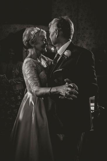 2017 Weddings www.luckyblueweddings.co.uk Tricia & Dave SCREEN 392