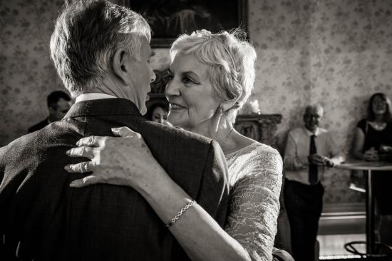 2017 Weddings www.luckyblueweddings.co.uk Tricia & Dave SCREEN 393