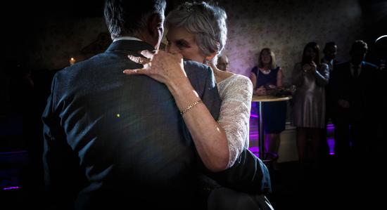 2017 Weddings www.luckyblueweddings.co.uk Tricia & Dave SCREEN 394