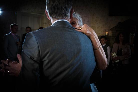 2017 Weddings www.luckyblueweddings.co.uk Tricia & Dave SCREEN 395