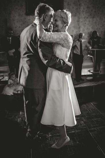 2017 Weddings www.luckyblueweddings.co.uk Tricia & Dave SCREEN 396