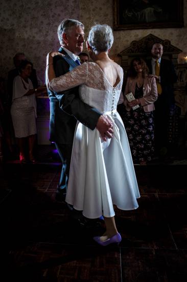 2017 Weddings www.luckyblueweddings.co.uk Tricia & Dave SCREEN 397