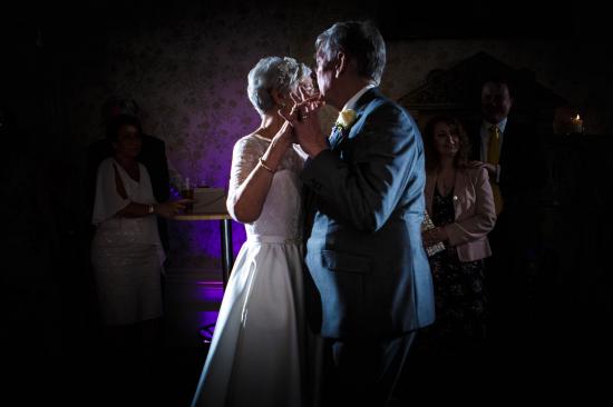 2017 Weddings www.luckyblueweddings.co.uk Tricia & Dave SCREEN 398