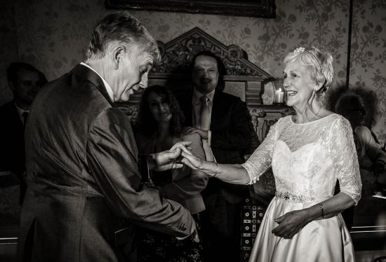 2017 Weddings www.luckyblueweddings.co.uk Tricia & Dave SCREEN 399
