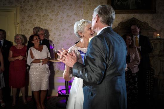 2017 Weddings www.luckyblueweddings.co.uk Tricia & Dave SCREEN 400