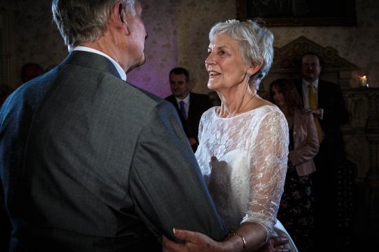 2017 Weddings www.luckyblueweddings.co.uk Tricia & Dave SCREEN 401