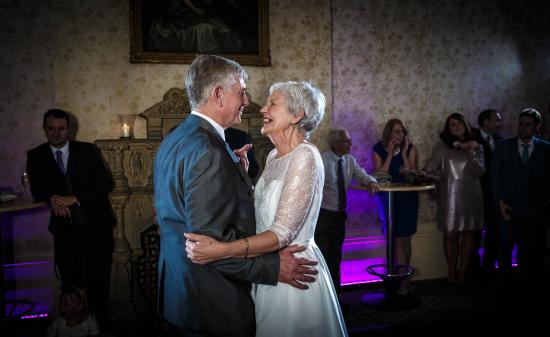 2017 Weddings www.luckyblueweddings.co.uk Tricia & Dave SCREEN 402