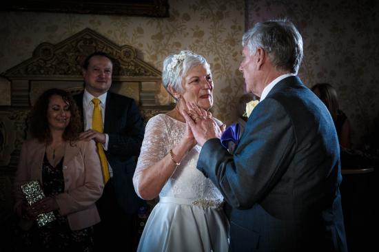 2017 Weddings www.luckyblueweddings.co.uk Tricia & Dave SCREEN 403