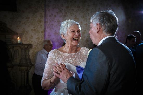 2017 Weddings www.luckyblueweddings.co.uk Tricia & Dave SCREEN 404