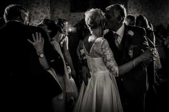 2017 Weddings www.luckyblueweddings.co.uk Tricia & Dave SCREEN 405