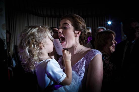2017 Weddings www.luckyblueweddings.co.uk Tricia & Dave SCREEN 406