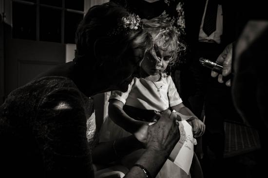 2017 Weddings www.luckyblueweddings.co.uk Tricia & Dave SCREEN 407