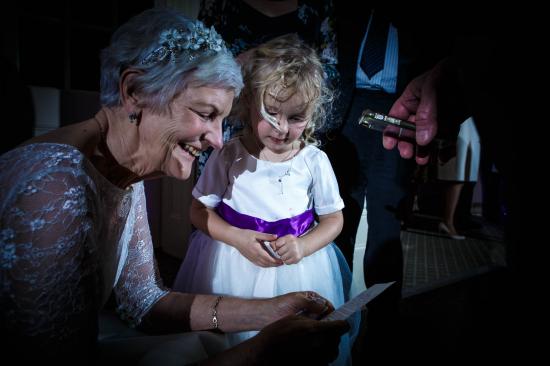 2017 Weddings www.luckyblueweddings.co.uk Tricia & Dave SCREEN 408