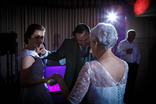 2017 Weddings www.luckyblueweddings.co.uk Tricia & Dave SCREEN 409
