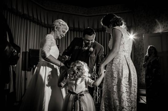 2017 Weddings www.luckyblueweddings.co.uk Tricia & Dave SCREEN 413
