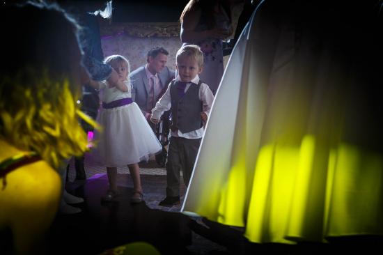2017 Weddings www.luckyblueweddings.co.uk Tricia & Dave SCREEN 414