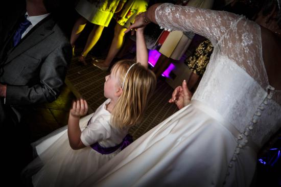 2017 Weddings www.luckyblueweddings.co.uk Tricia & Dave SCREEN 416