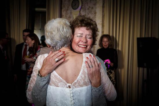 2017 Weddings www.luckyblueweddings.co.uk Tricia & Dave SCREEN 417