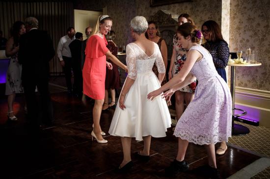 2017 Weddings www.luckyblueweddings.co.uk Tricia & Dave SCREEN 418