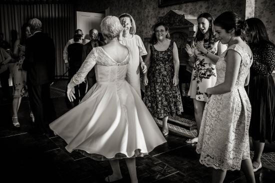 2017 Weddings www.luckyblueweddings.co.uk Tricia & Dave SCREEN 420