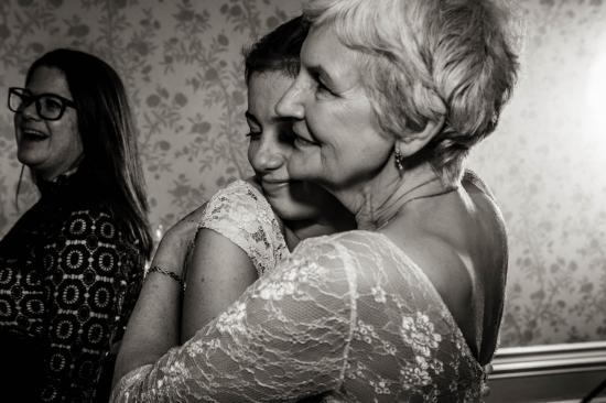 2017 Weddings www.luckyblueweddings.co.uk Tricia & Dave SCREEN 421