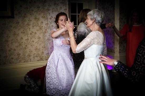 2017 Weddings www.luckyblueweddings.co.uk Tricia & Dave SCREEN 423