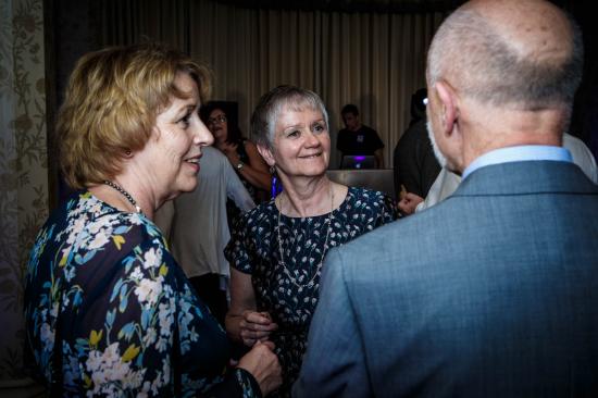 2017 Weddings www.luckyblueweddings.co.uk Tricia & Dave SCREEN 425