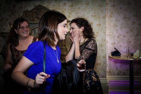 2017 Weddings www.luckyblueweddings.co.uk Tricia & Dave SCREEN 427
